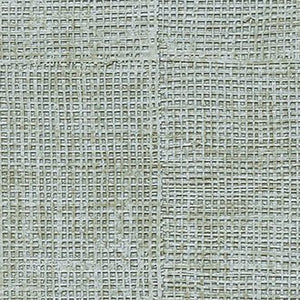 ÉLITIS Raffia Project Behang CV 111 42 - LAB COLOUR THE WORLD