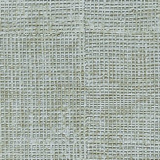 ÉLITIS Raffia Project Behang CV 111 42 - LAB COLOUR THE WORLD