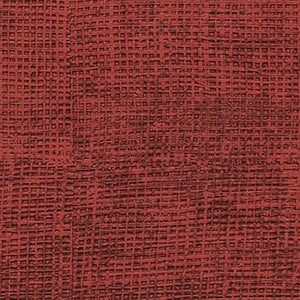 ÉLITIS Raffia Project Behang CV 111 47 - LAB COLOUR THE WORLD