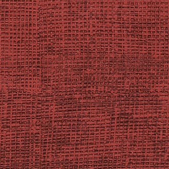 ÉLITIS Raffia Project Behang CV 111 47 - LAB COLOUR THE WORLD