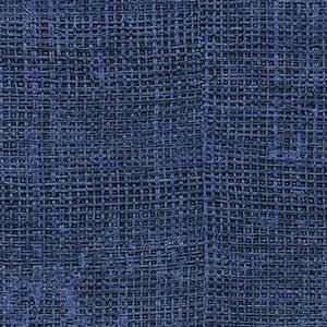 ÉLITIS Raffia Project Behang CV 111 49 - LAB COLOUR THE WORLD