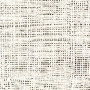 ÉLITIS Raffia Project Behang CV 111 55 - LAB COLOUR THE WORLD