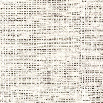 ÉLITIS Raffia Project Behang CV 111 55 - LAB COLOUR THE WORLD