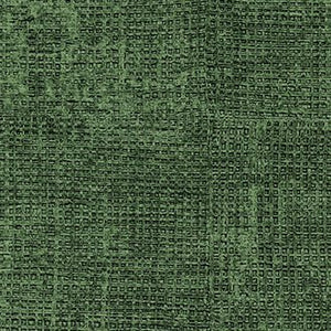 ÉLITIS Raffia Project Behang CV 111 69 - LAB COLOUR THE WORLD