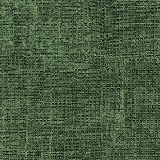 ÉLITIS Raffia Project Behang CV 111 69 - LAB COLOUR THE WORLD