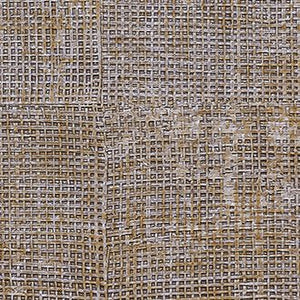 ÉLITIS Raffia Project Behang CV 111 78 - LAB COLOUR THE WORLD