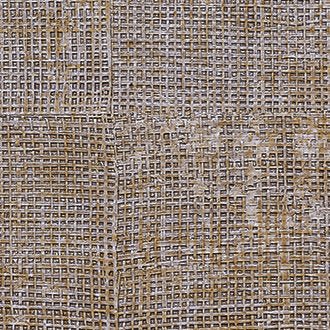 ÉLITIS Raffia Project Behang CV 111 78 - LAB COLOUR THE WORLD