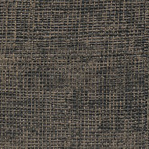 ÉLITIS Raffia Project Behang CV 111 80 - LAB COLOUR THE WORLD