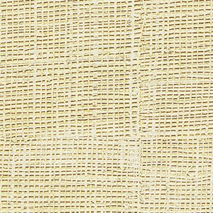 ÉLITIS Raffia Project Behang CV 111 90 - LAB COLOUR THE WORLD