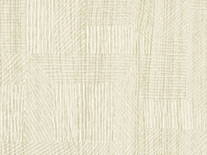 ÉLITIS Ramille Behang VP 938 01 - LAB COLOUR THE WORLD
