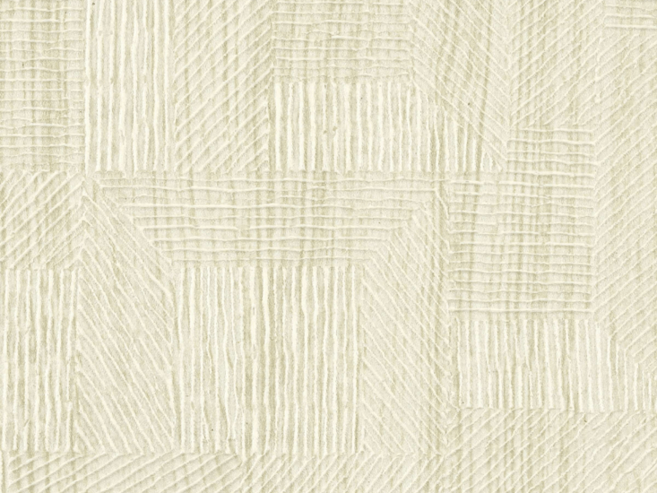 ÉLITIS Ramille Behang VP 938 01 - LAB COLOUR THE WORLD