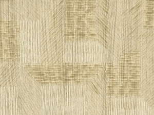 ÉLITIS Ramille Behang VP 938 20 - LAB COLOUR THE WORLD