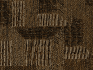 ÉLITIS Ramille Behang VP 938 72 - LAB COLOUR THE WORLD