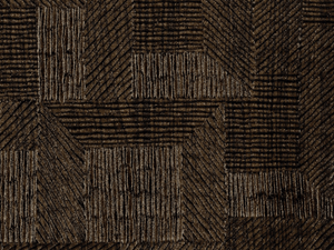 ÉLITIS Ramille Behang VP 938 73 - LAB COLOUR THE WORLD
