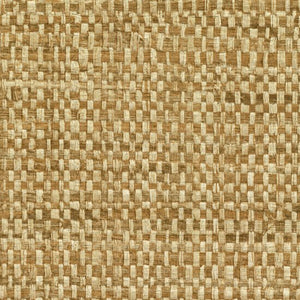 ÉLITIS Raphia Behang VP 986 02 - LAB COLOUR THE WORLD