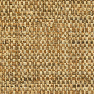 ÉLITIS Raphia Behang VP 986 03 - LAB COLOUR THE WORLD