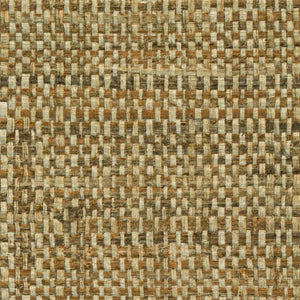 ÉLITIS Raphia Behang VP 986 04 - LAB COLOUR THE WORLD