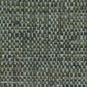 ÉLITIS Raphia Behang VP 986 82 - LAB COLOUR THE WORLD