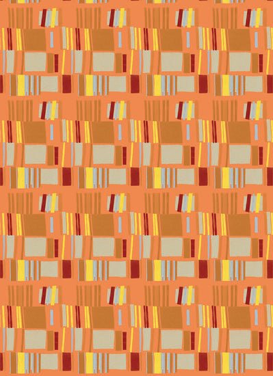 ÉLITIS Renaissance Behang TP 311 01 - LAB COLOUR THE WORLD