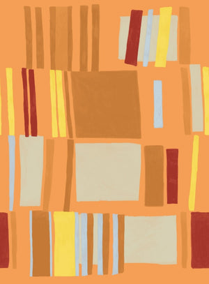 ÉLITIS Renaissance Behang TP 311 01 - LAB COLOUR THE WORLD