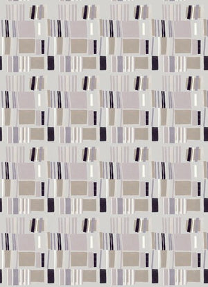 ÉLITIS Renaissance Behang TP 311 02 - LAB COLOUR THE WORLD