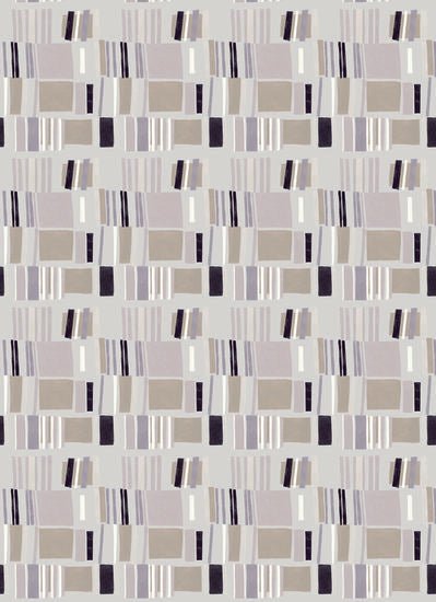 ÉLITIS Renaissance Behang TP 311 02 - LAB COLOUR THE WORLD