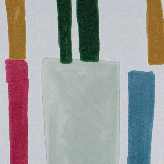 ÉLITIS Renaissance Behang TP 311 03 - LAB COLOUR THE WORLD