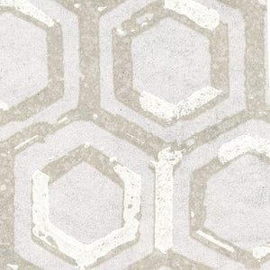 ÉLITIS Revivals Behang RM 252 01 - LAB COLOUR THE WORLD