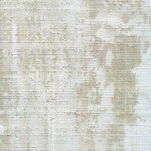 Élitis Robinson behang RM 900 01 - LAB COLOUR THE WORLD