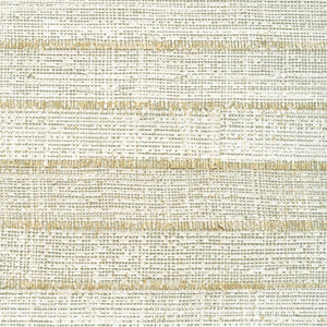 Élitis Robinson behang RM 901 02 - LAB COLOUR THE WORLD