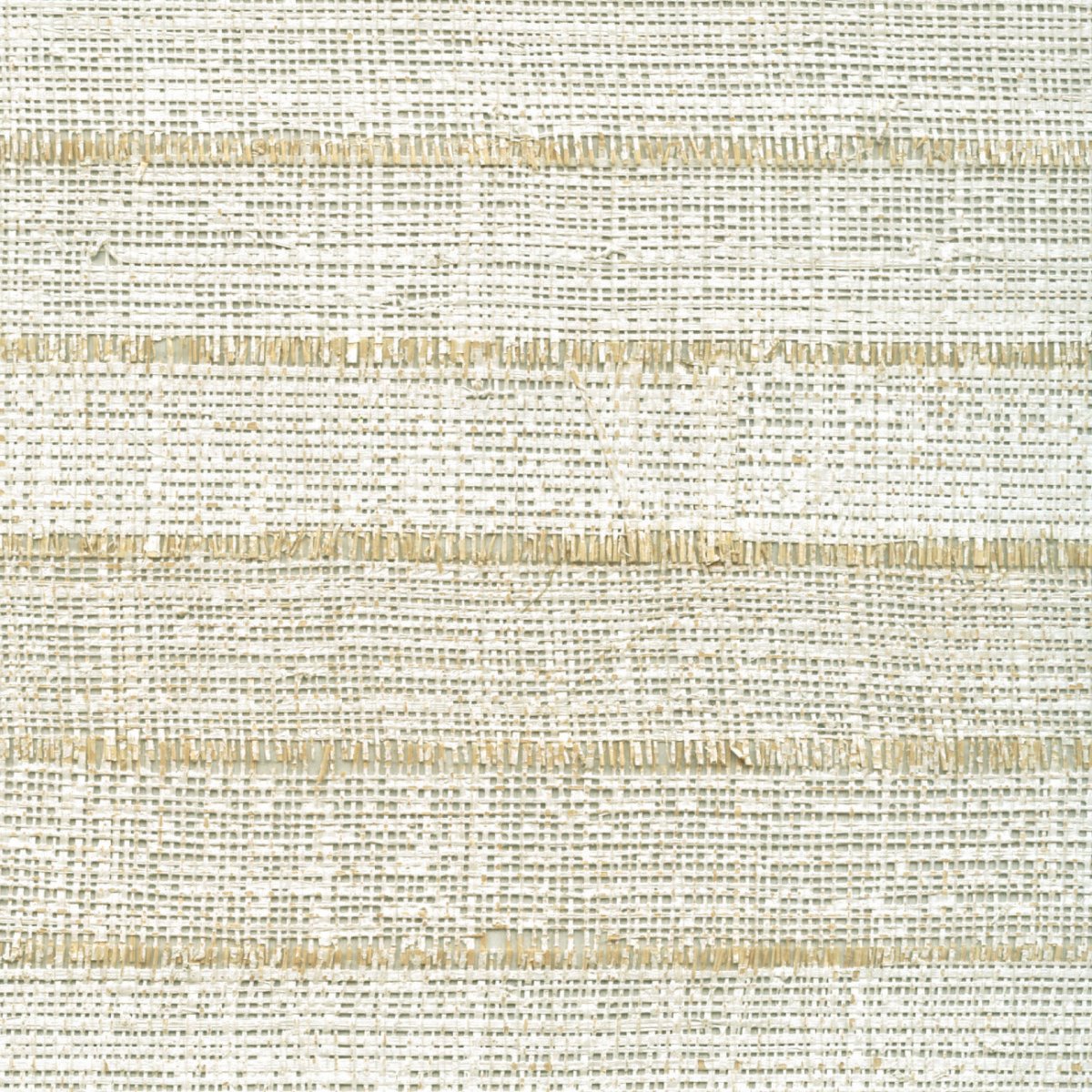 Élitis Robinson behang RM 901 02 - LAB COLOUR THE WORLD