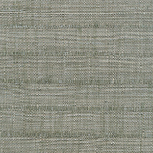 Élitis Robinson behang RM 901 83 - LAB COLOUR THE WORLD