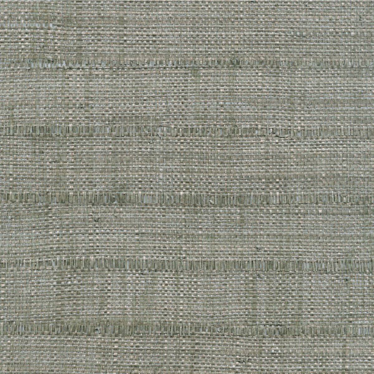 Élitis Robinson behang RM 901 83 - LAB COLOUR THE WORLD