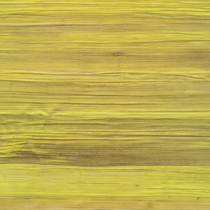 Élitis Robinson behang RM 902 21 - LAB COLOUR THE WORLD