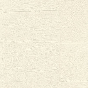 ÉLITIS Sangpi Behang VP 1018 01 - LAB COLOUR THE WORLD