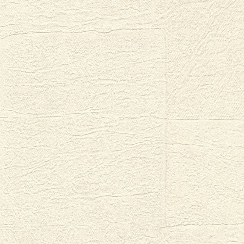 ÉLITIS Sangpi Behang VP 1018 01 - LAB COLOUR THE WORLD