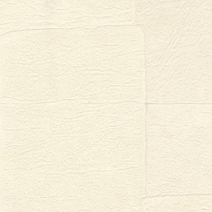 ÉLITIS Sangpi Behang VP 1018 02 - LAB COLOUR THE WORLD