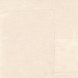 ÉLITIS Sangpi Behang VP 1018 03 - LAB COLOUR THE WORLD