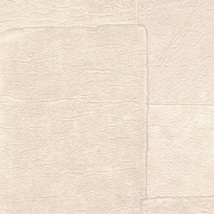 ÉLITIS Sangpi Behang VP 1018 04 - LAB COLOUR THE WORLD
