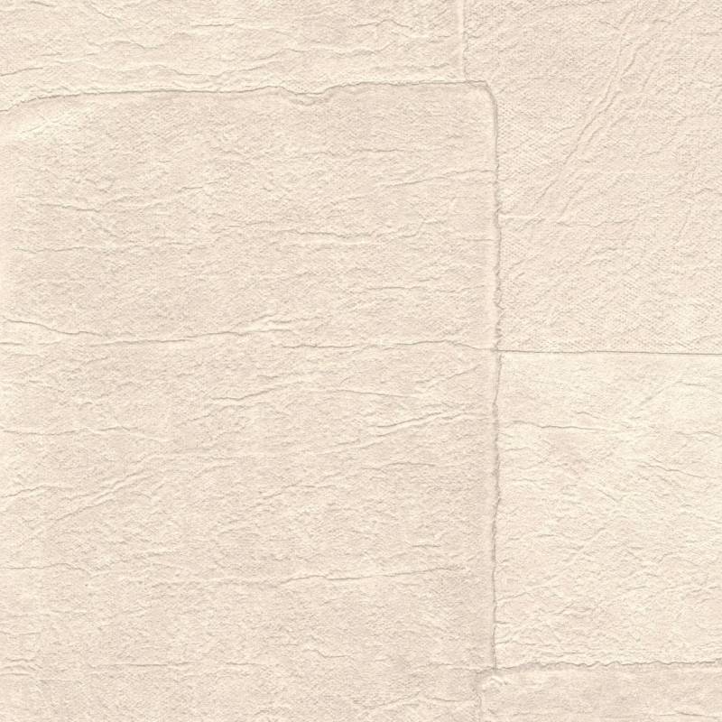 ÉLITIS Sangpi Behang VP 1018 04 - LAB COLOUR THE WORLD