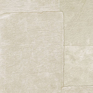 ÉLITIS Sangpi Behang VP 1018 05 - LAB COLOUR THE WORLD