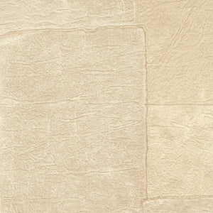 ÉLITIS Sangpi Behang VP 1018 06 - LAB COLOUR THE WORLD