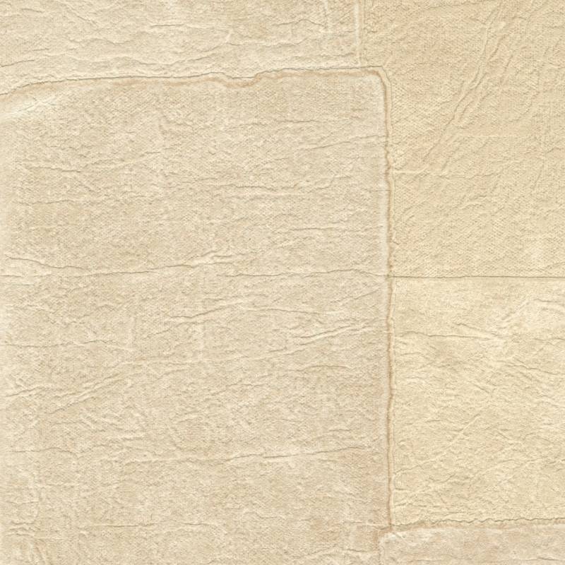 ÉLITIS Sangpi Behang VP 1018 06 - LAB COLOUR THE WORLD