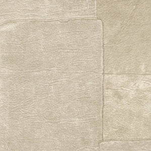 ÉLITIS Sangpi Behang VP 1018 08 - LAB COLOUR THE WORLD