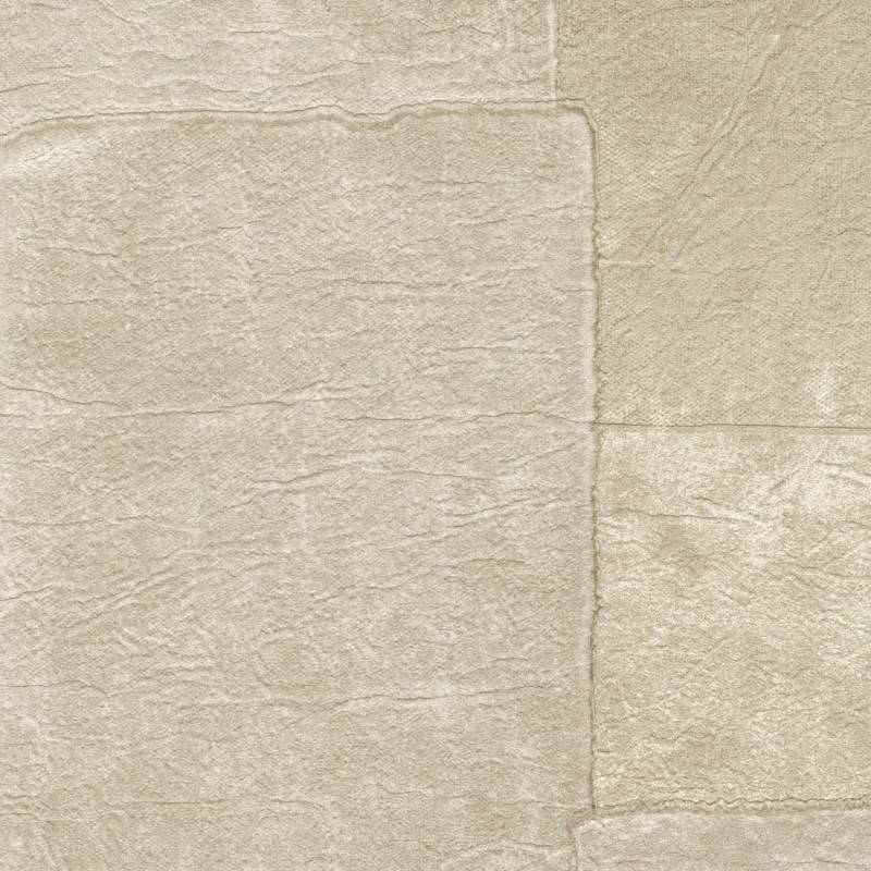 ÉLITIS Sangpi Behang VP 1018 08 - LAB COLOUR THE WORLD