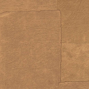 ÉLITIS Sangpi Behang VP 1018 15 - LAB COLOUR THE WORLD