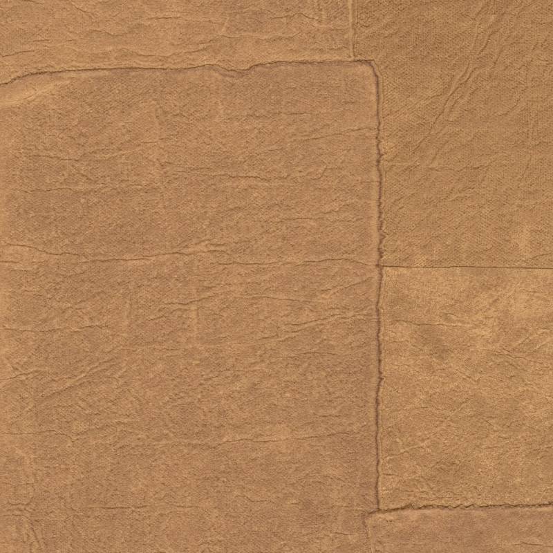 ÉLITIS Sangpi Behang VP 1018 15 - LAB COLOUR THE WORLD