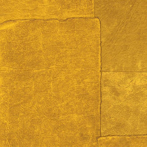 ÉLITIS Sangpi Behang VP 1018 22 - LAB COLOUR THE WORLD