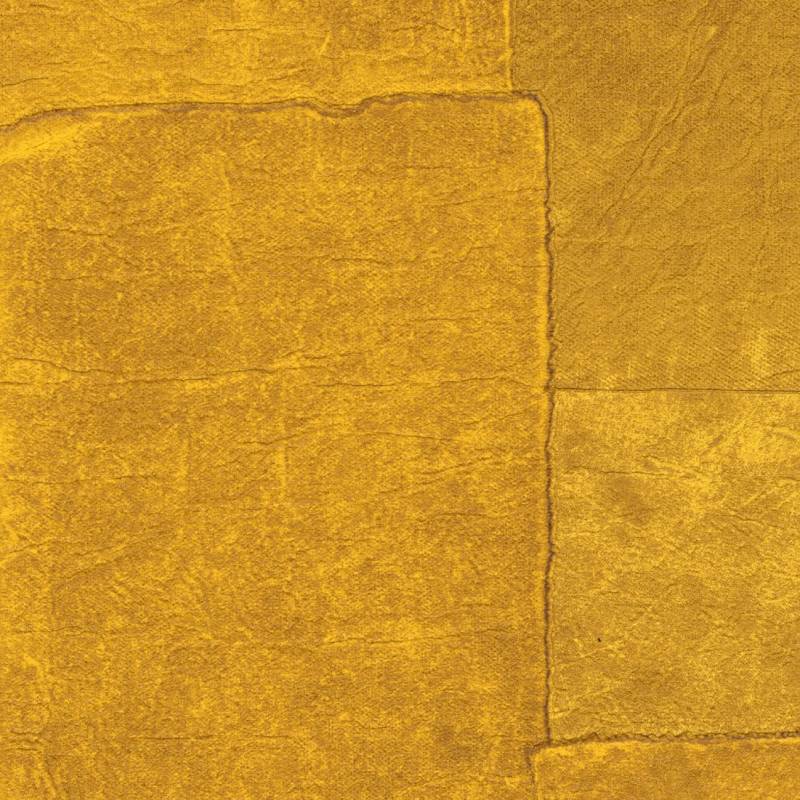 ÉLITIS Sangpi Behang VP 1018 22 - LAB COLOUR THE WORLD