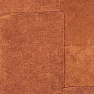 ÉLITIS Sangpi Behang VP 1018 35 - LAB COLOUR THE WORLD